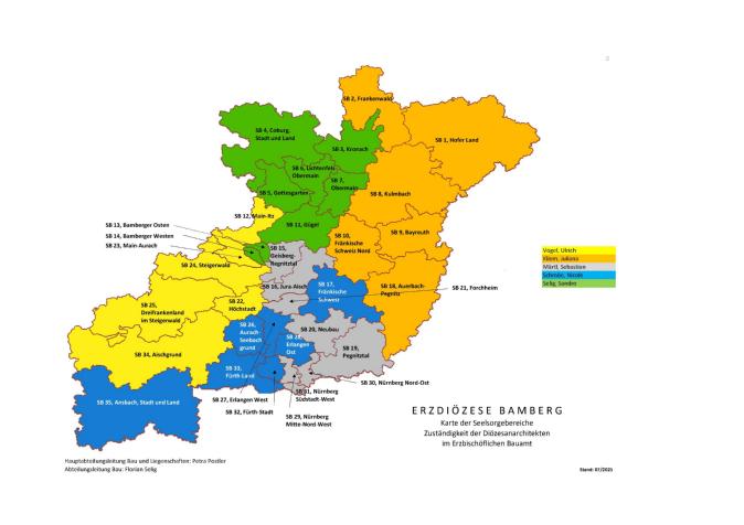 2025-07 BAU Bistumskarte